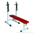 High Quality OEM KFBH-27 Competitive Price Weight Bench